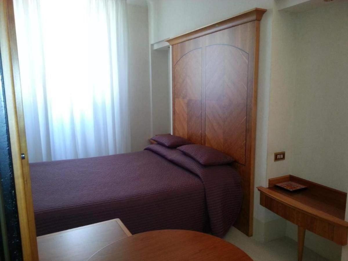Montegiardino Albergo Diffuso Сан Марино Екстериор снимка