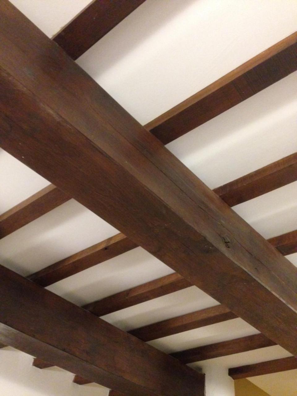 Montegiardino Albergo Diffuso Сан Марино Екстериор снимка