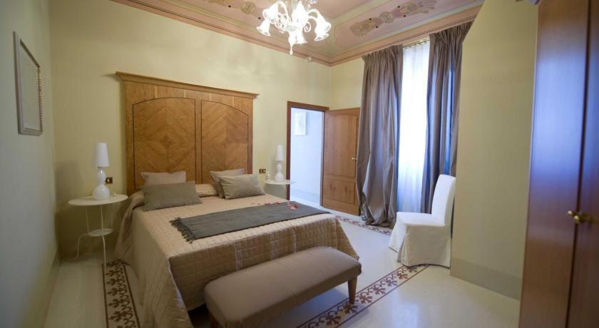 Montegiardino Albergo Diffuso Сан Марино Екстериор снимка